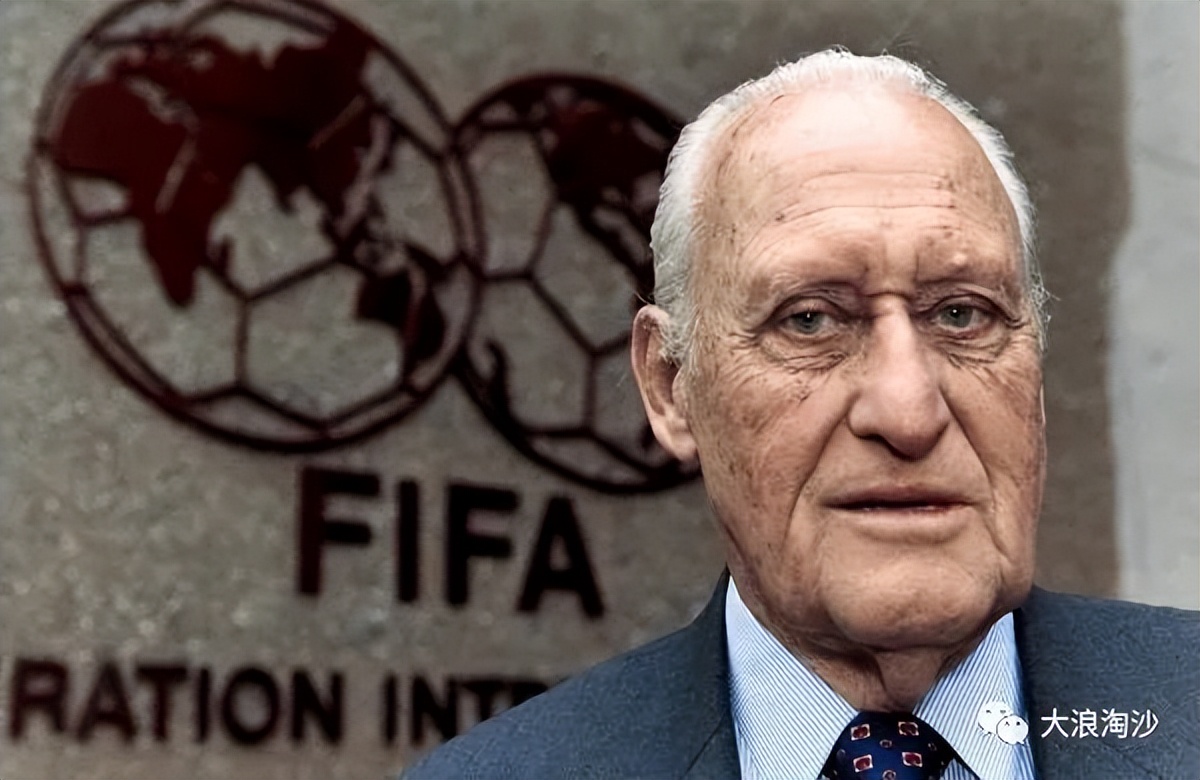 世界杯之殇：从无产阶级的运动，变成无产阶级的血泪