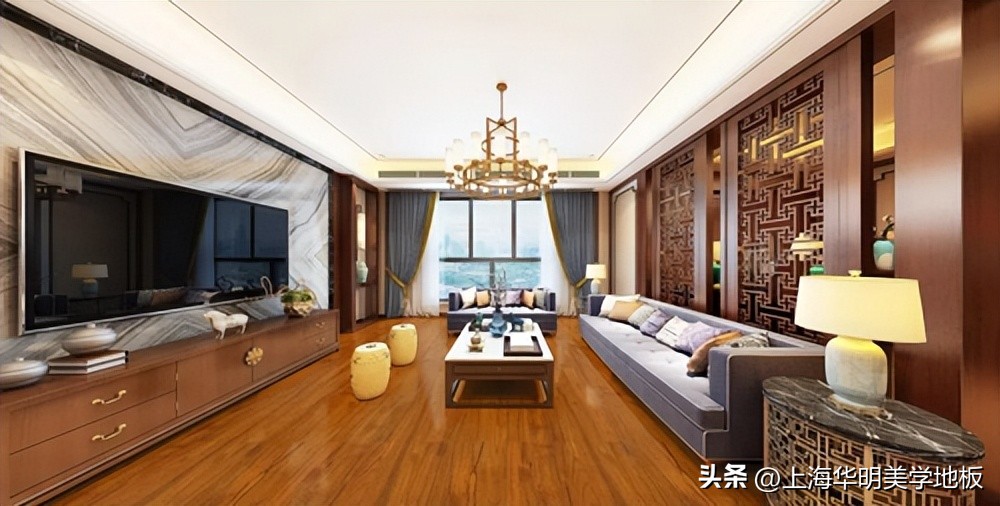 鍗庢槑缇庡,鍗庢槑缇庡瀹炴湪澶嶅悎鍦版澘