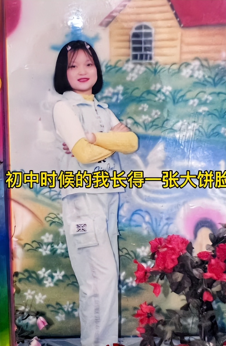 5点起床做早餐,五点起床做早餐一家人视频