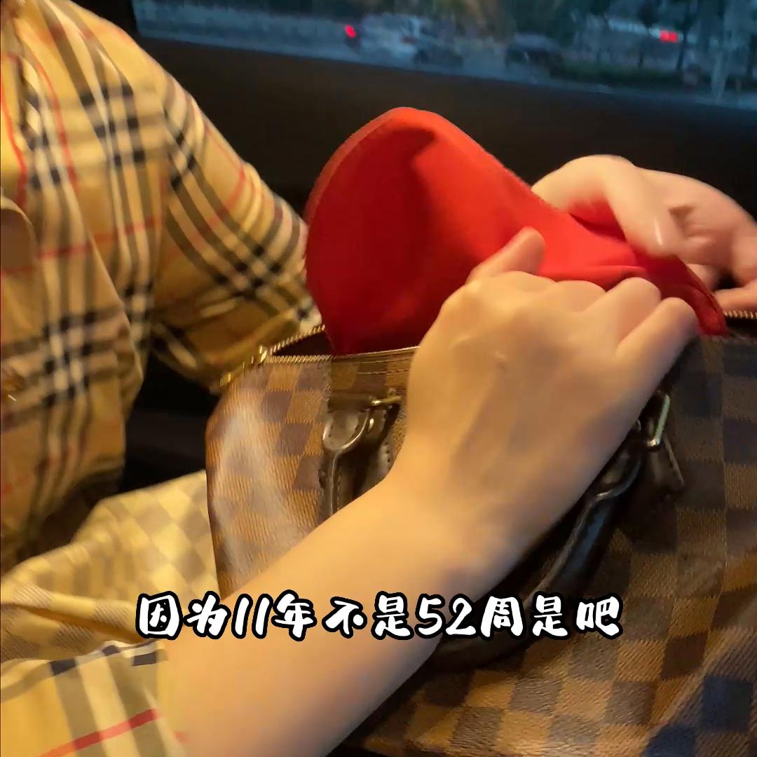 奢侈品爱马仕丝巾排名大全,爱马仕丝巾dellacavalleria