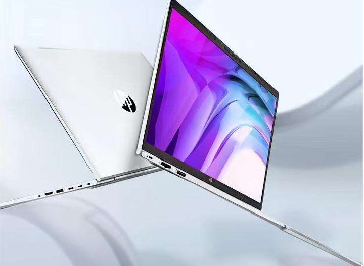 懂行的人建议买惠普还是联想电脑,联想笔记本thinkbook16+值得入手吗