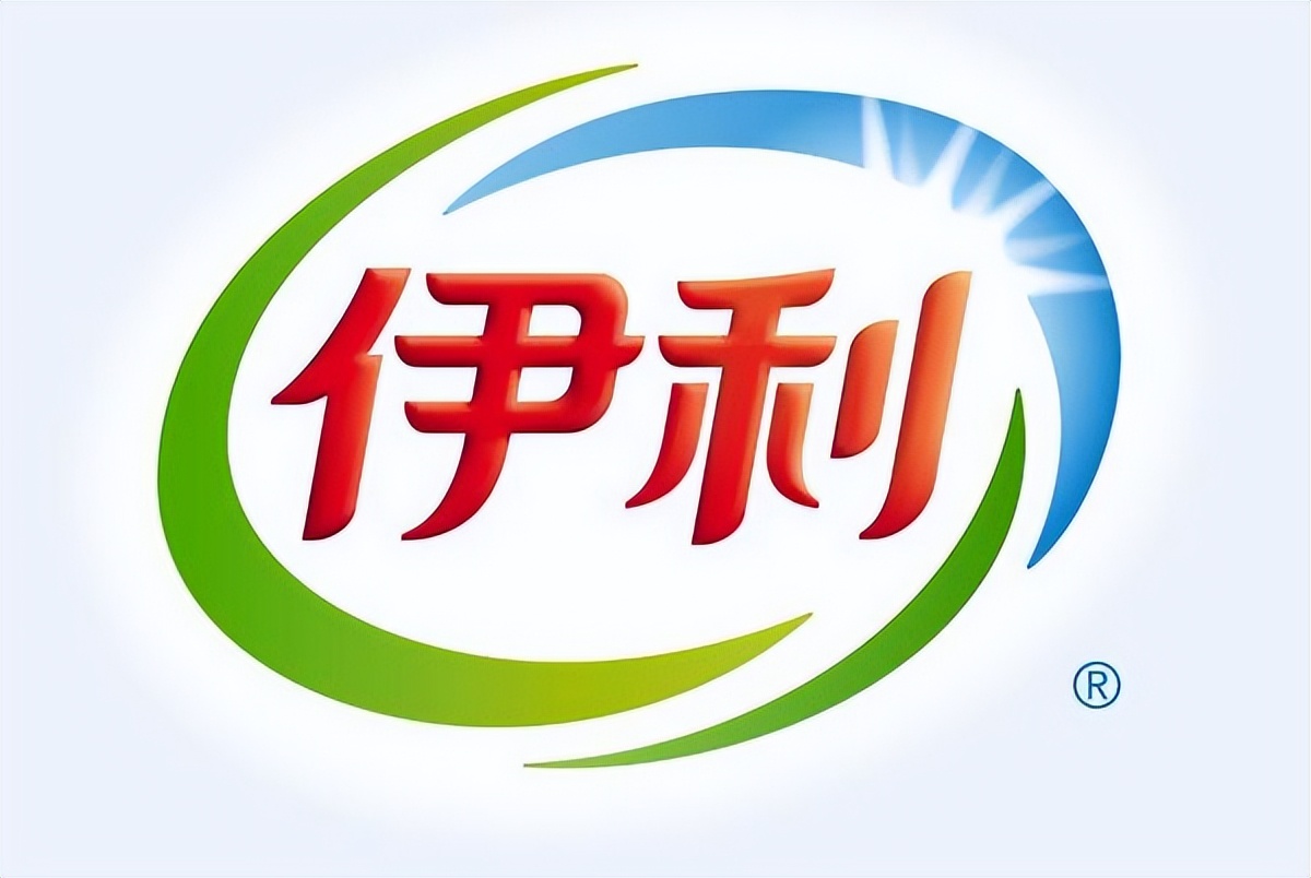 伊利股份的前景分析,伊利股价低估还是要继续下跌