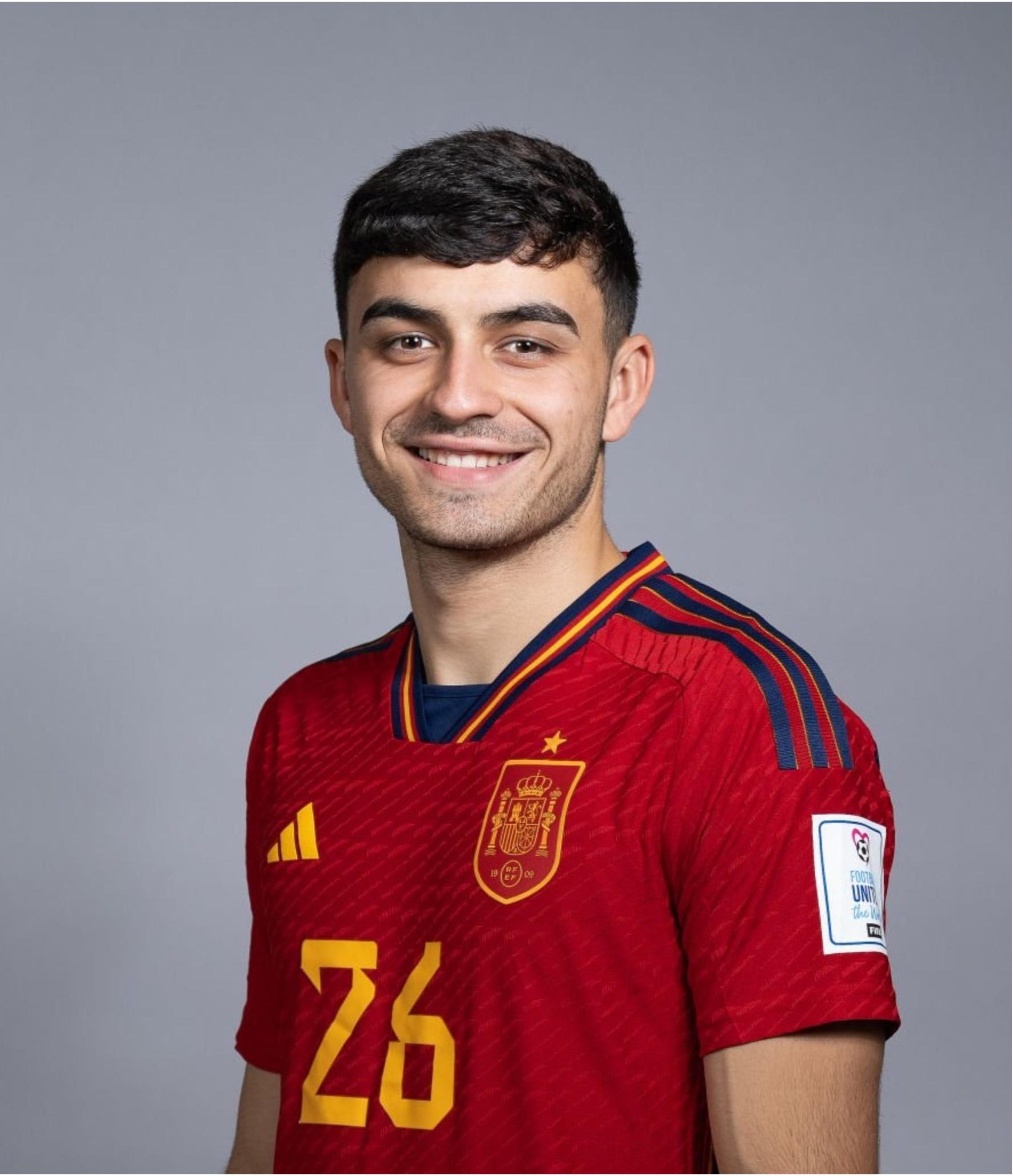 世界杯球员身价排行榜,俄罗斯世界杯球员身价