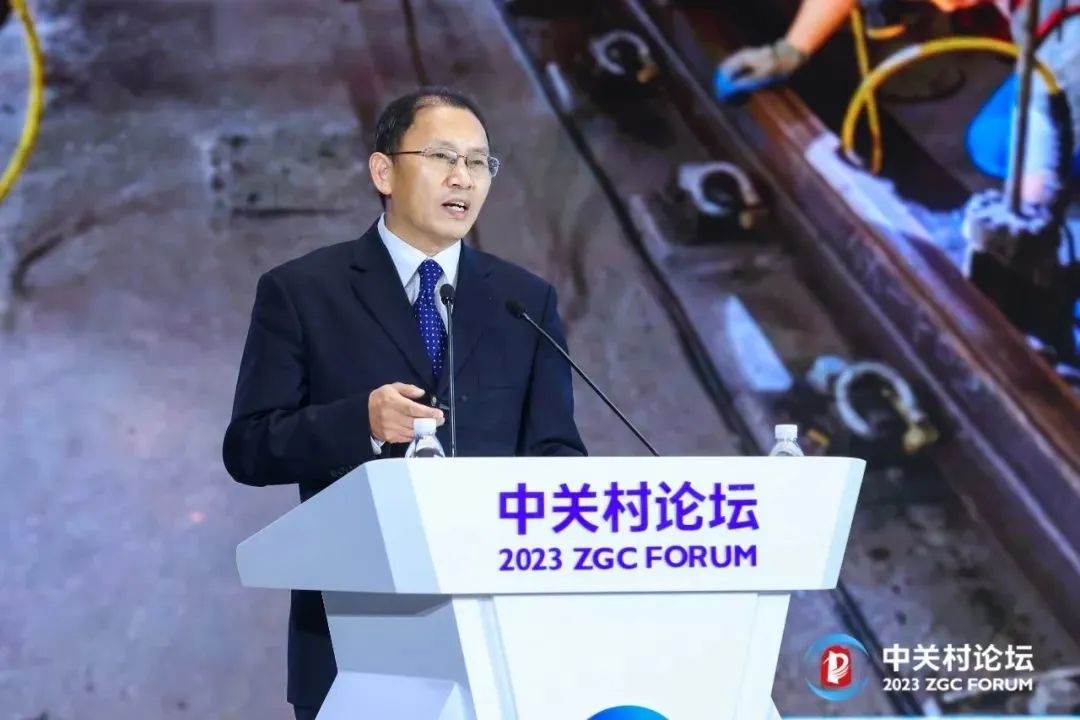 科研机构科学成果转化,深入实施科技成果转化五大策略