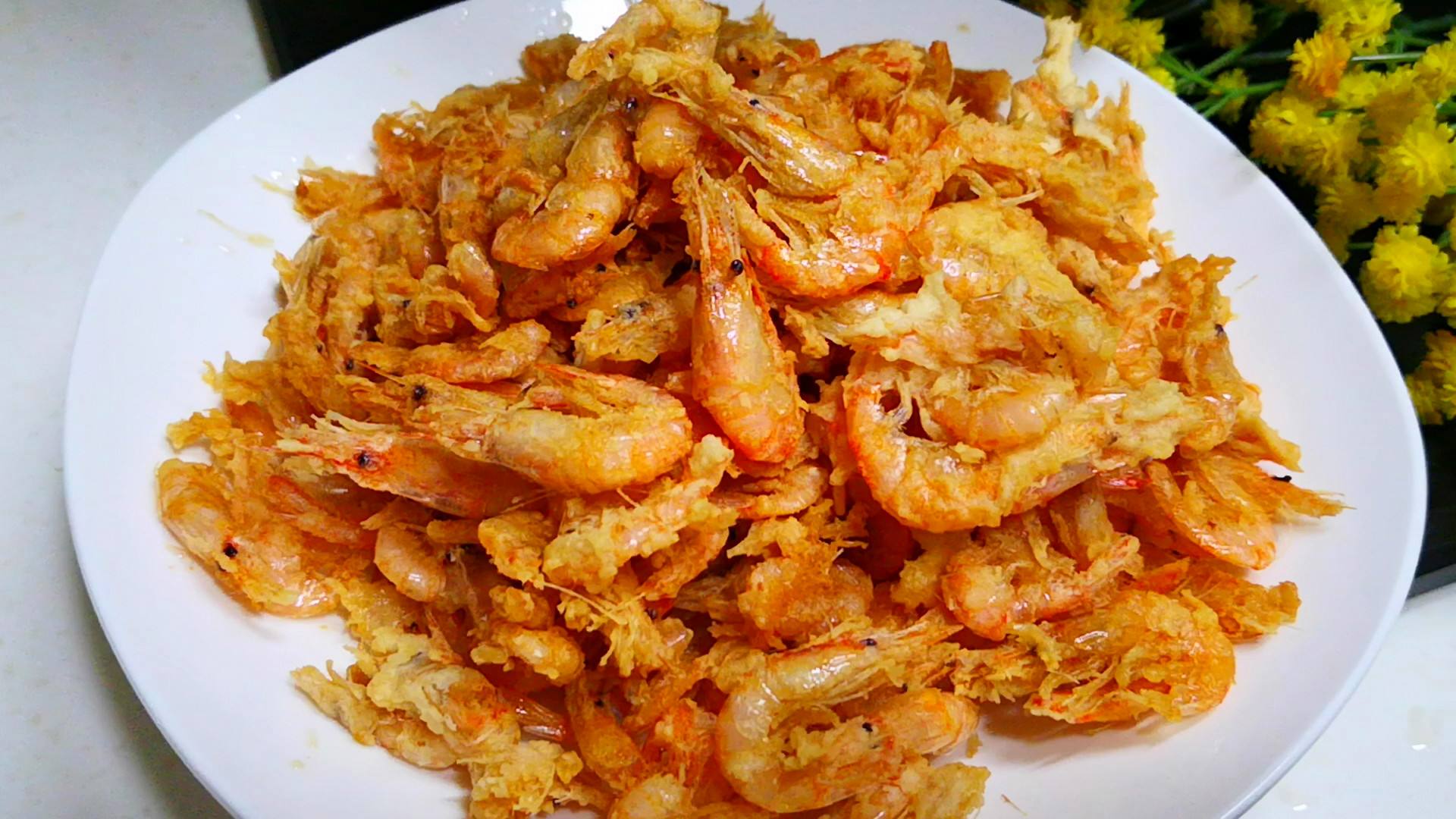 河南人下酒菜菜谱大全集,河南人的下酒菜拌白菜心