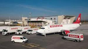 错过了墨西哥Mercadolibre美客多，Shopee墨西哥是另一个红利期？