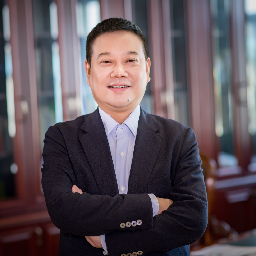 6.18商战大考，梦天家居以品牌向心力破圈，驶入制胜之道