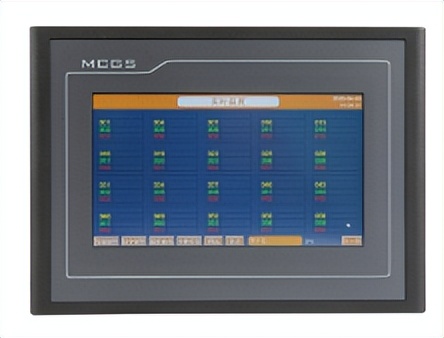 动环监控系统用户使用报告,动环监控系统的基本组成