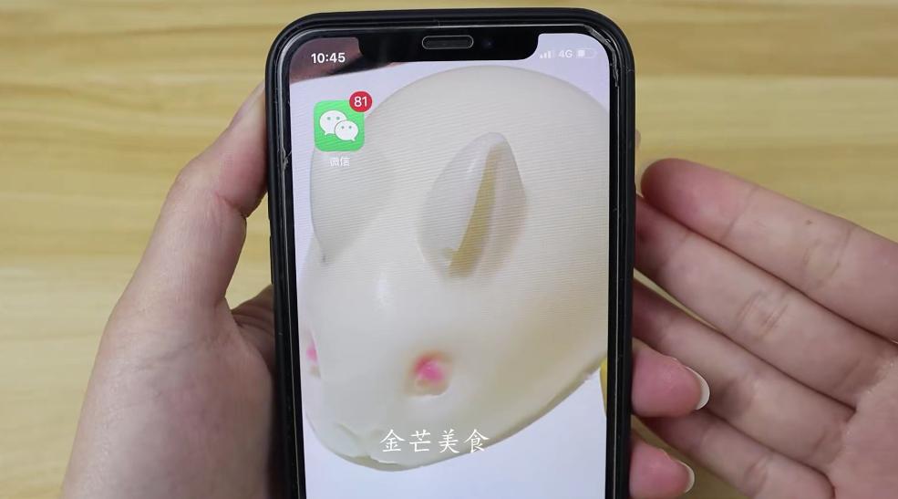 微信转账直接转到银行卡里怎么弄,微信转账怎样直接转到银行卡