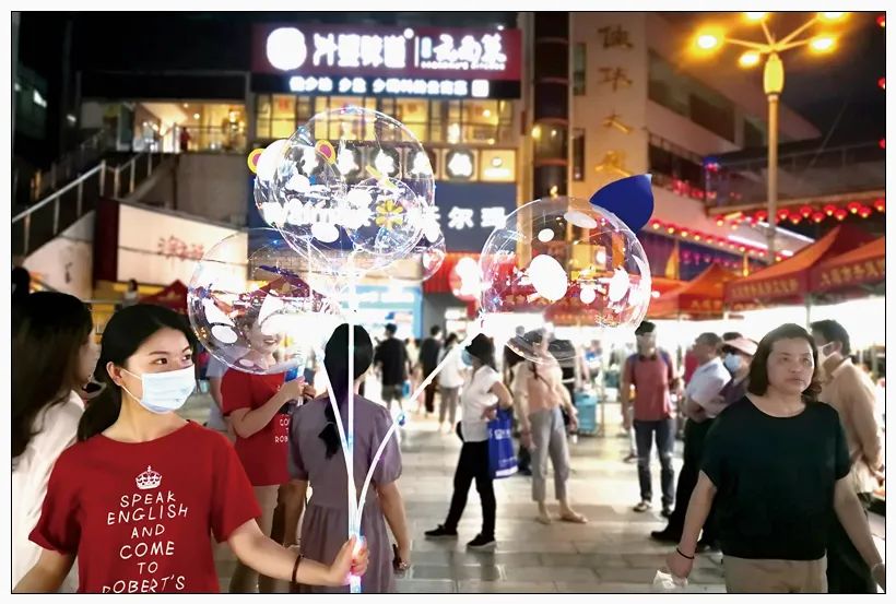 昆明排全国第一,昆明经济在全国排第几名