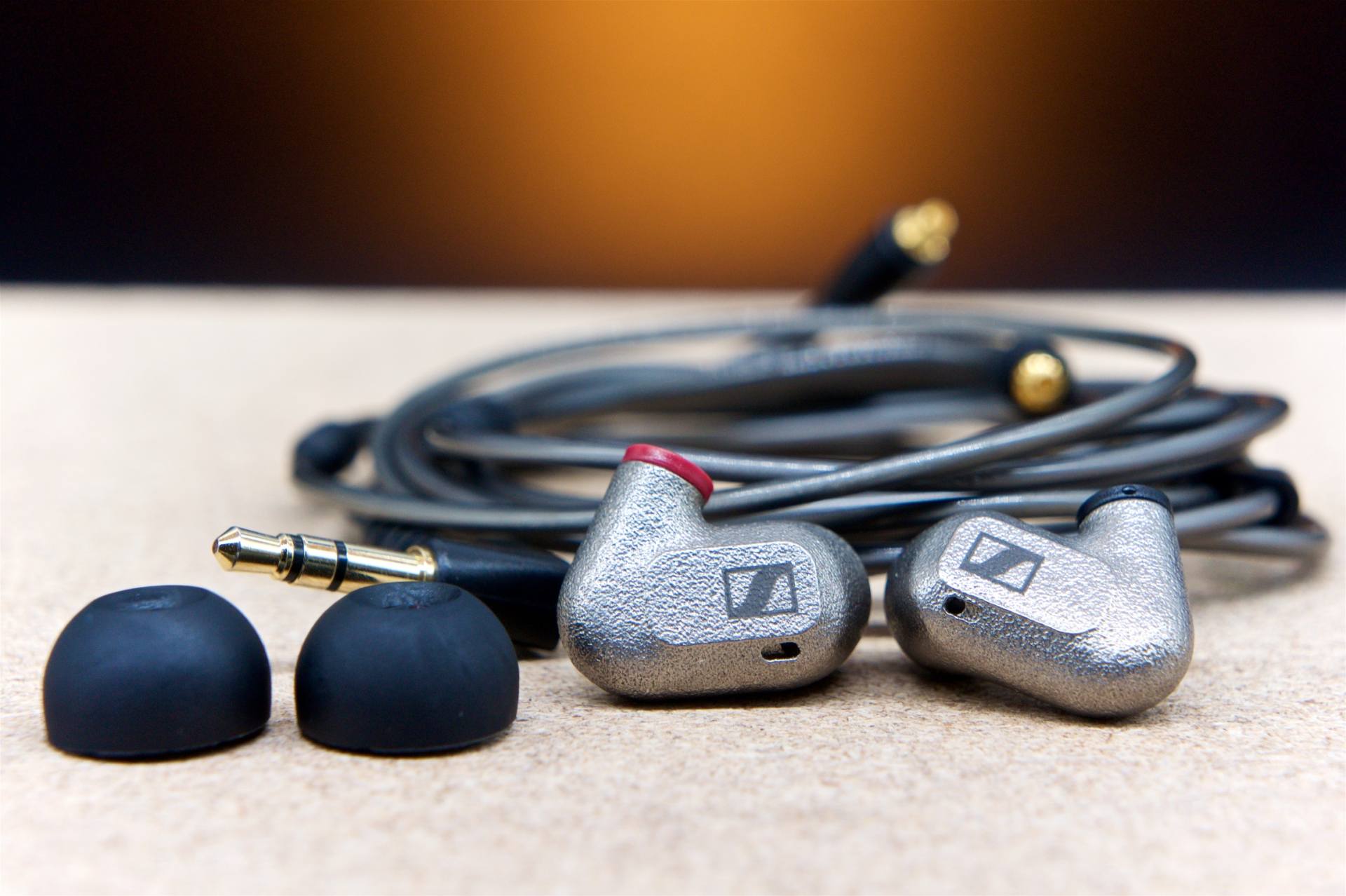 森海塞尔ie500和ie600,森海塞尔ie600和ie800