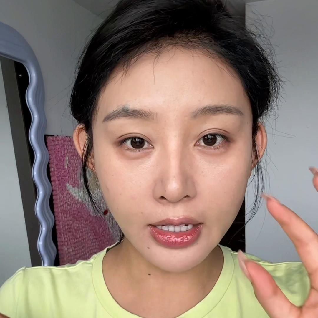 遮瑕笔的正确使用方法,遮瑕笔怎么正确使用