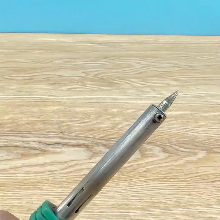 塑料外壳不完整怎么修补,汽车外壳塑料破损修复