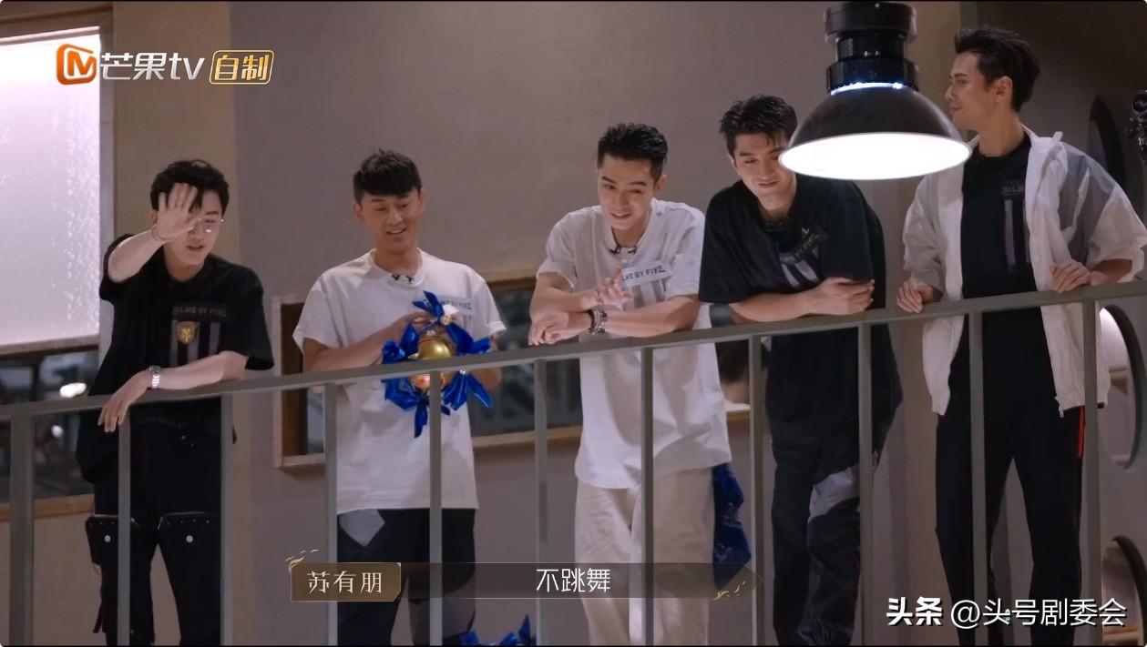 鎶摜鑻忔湁鏈嬫渶缁堜細琚窐姹板悧,鎶摜浼氬奖鍝嶄换璐ら綈鐨勫湴浣嶅悧