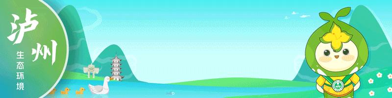 叮~红嘴鸥先头部队已抵泸并向你发出了一份志愿者招募令！