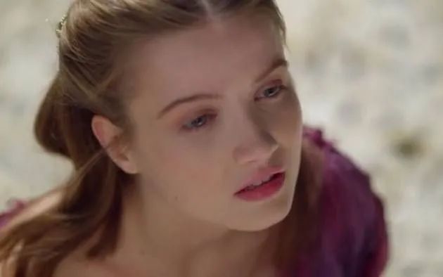 快消行业应届生薪资,月薪8000什么体验