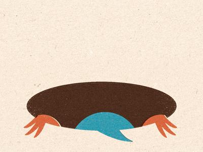 会说话的女生完整版,会说话的女生到底有多厉害