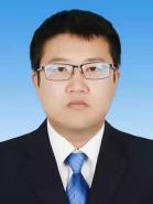 平安中国建设先进集体和先进个人拟表彰对象及其事迹公示通知,下