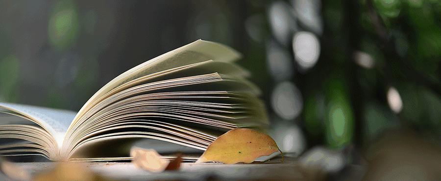 牙龈敏感怎么办,我很敏感怎么办