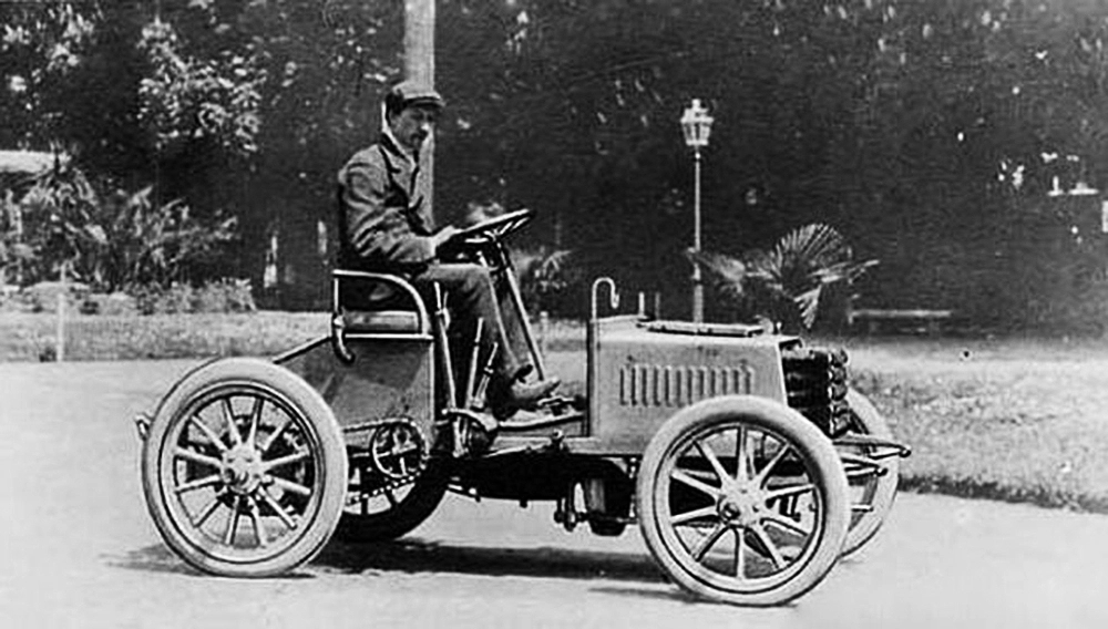 布加迪被大众收购吗,大众多少钱收购布加迪