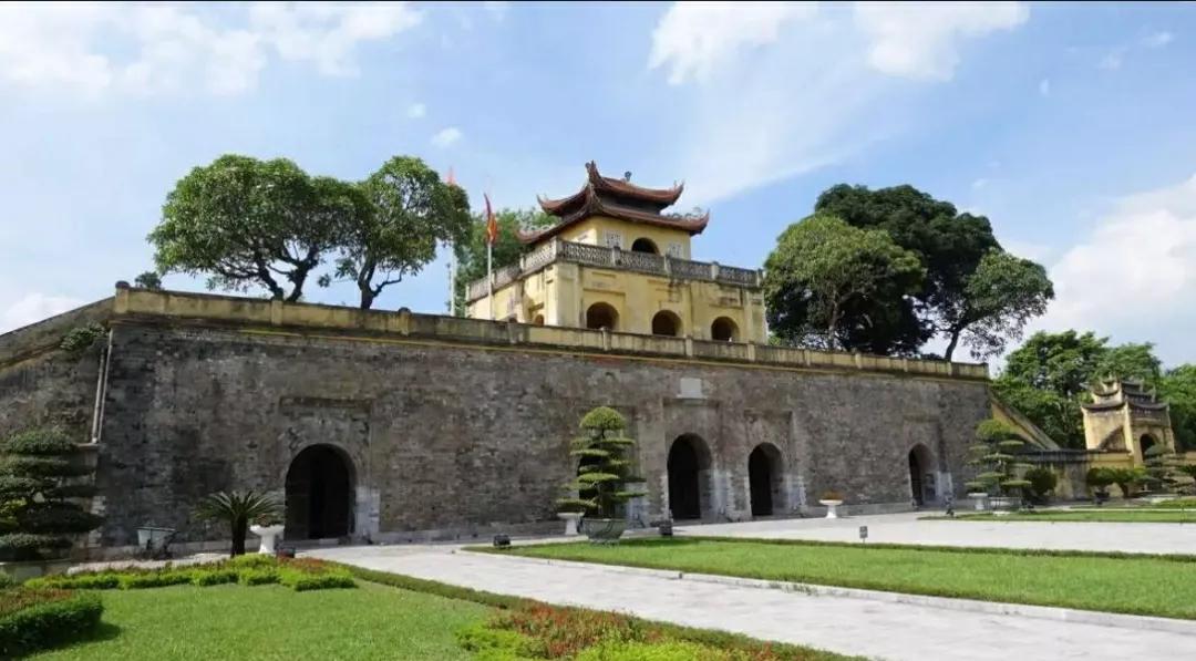 越南在中国人的眼里是什么样的,目前越南对中国人友好吗