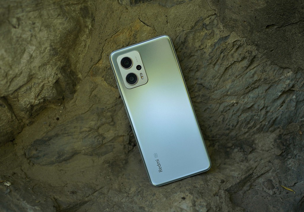 千元机性价比最好的十款手机,千元机性价比最高的手机有哪些