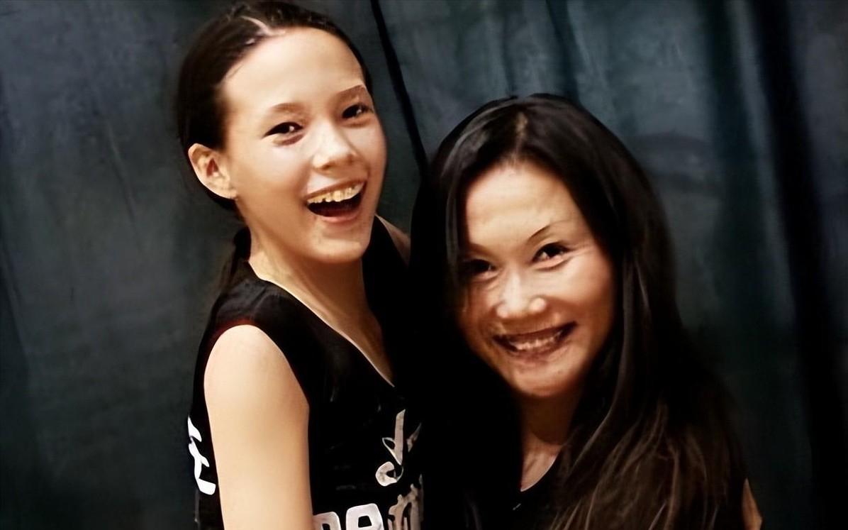 全民女神谷爱凌，为国争光被骂“滚出中国”，她究竟做错了什么？