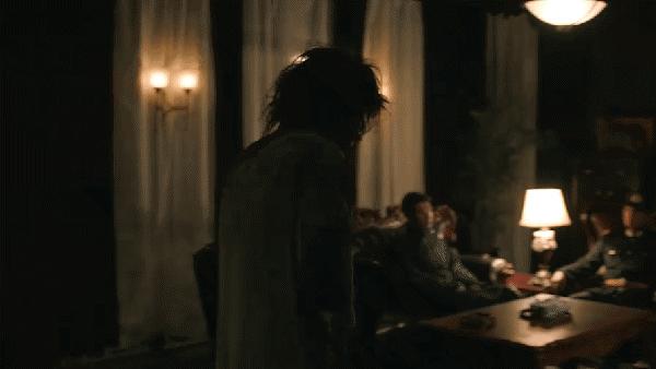 央视破2的收视率算高吗,央视收视率破2有多少人观看