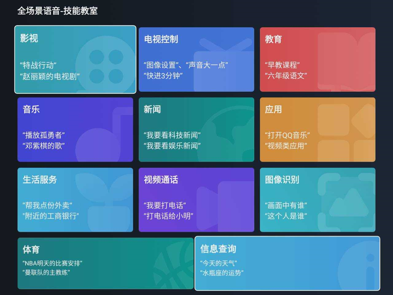 lcd永不为奴发布会,海信85寸e8kminiled电视对比