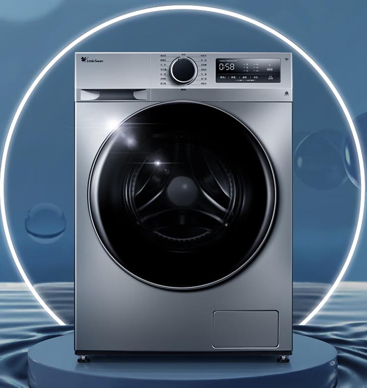 5万块搞定全屋家具家电,3万搞定全屋家电推荐购买清单