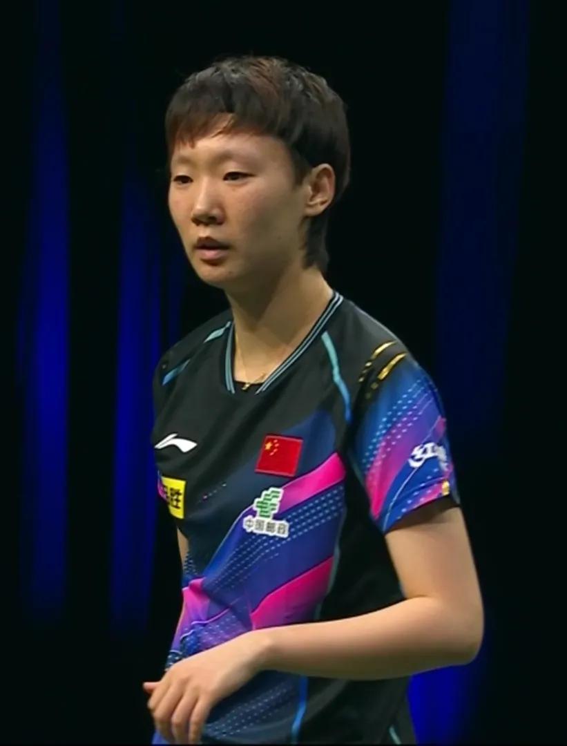 国乒提前包揽德班世乒赛五冠,出发在即国乒出征德班世乒赛