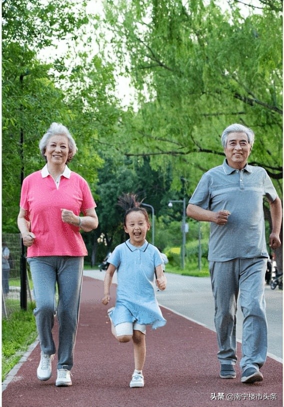 五象楼盘好吗,五象总部基地最好的楼盘