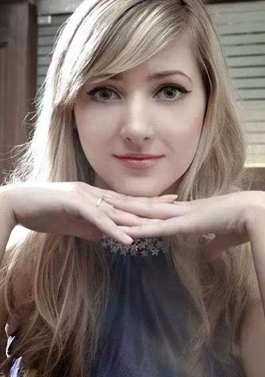 午夜北平：民国版罪恶之城，日据后*品毒**泛滥，白俄男女的欢舞场