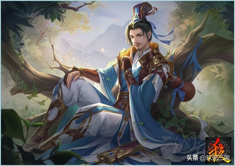 三国杀两个野心家可以同时选吗,三国杀2024最新武将调整