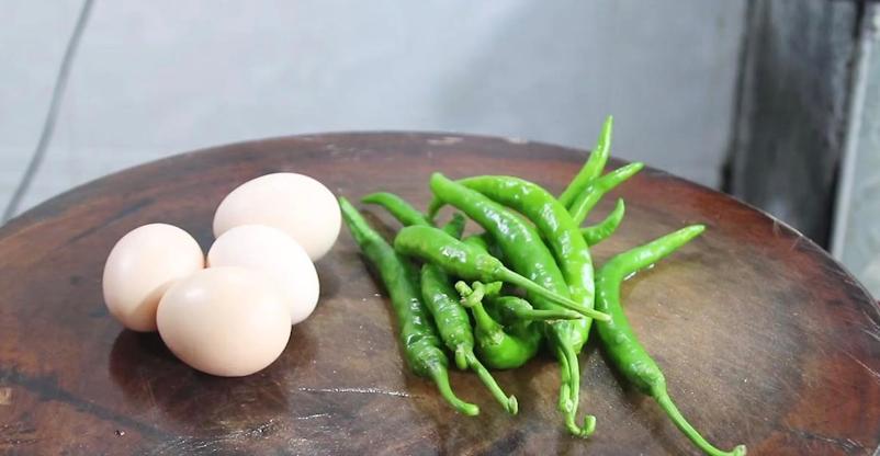 阳了饮食要注意什么,阳了饮食上应该注意什么