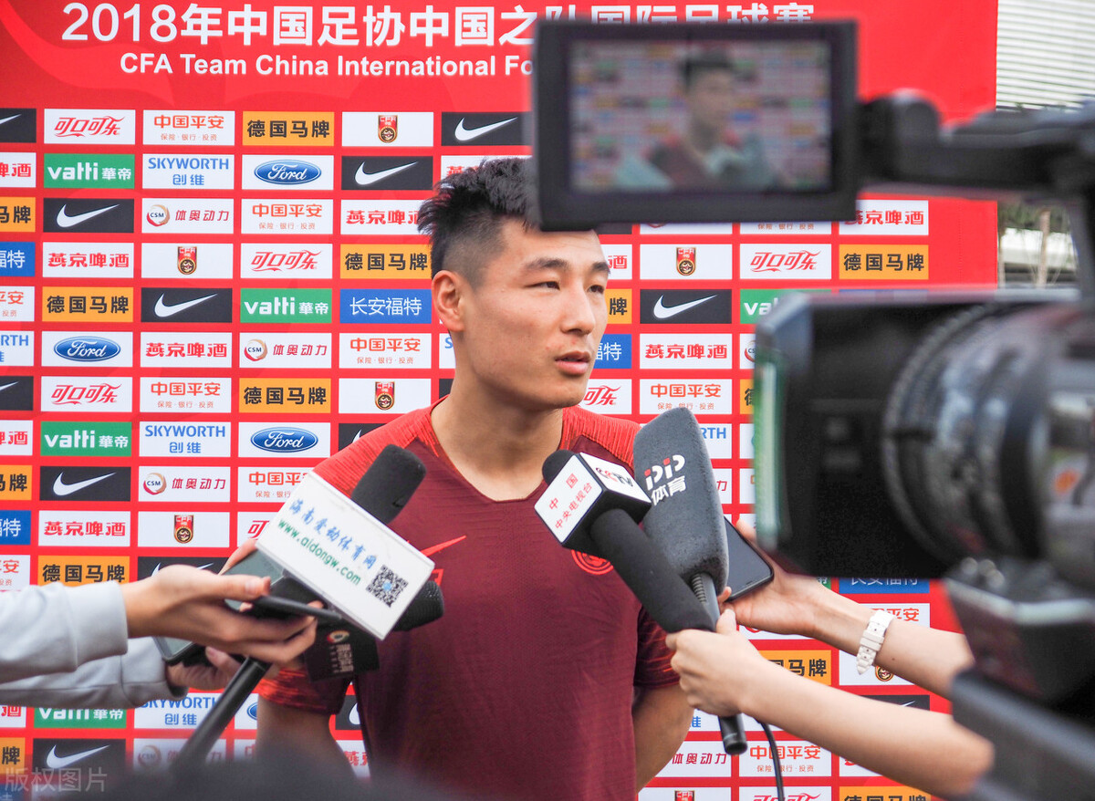 世预赛中国vs沙特预测,沙特阿拉伯vs尼日利亚比分预测