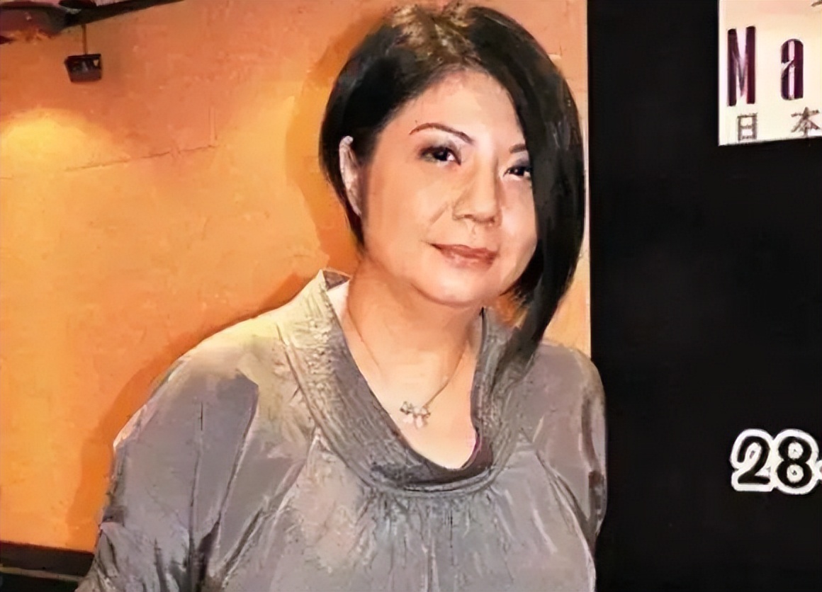 黄家驹和林楚麒什么时候在一起的,黄家驹事发现场回放