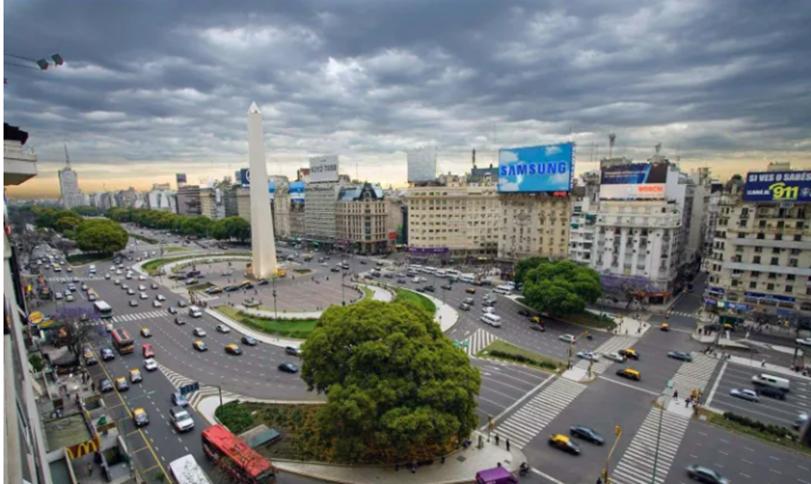 潘帕斯雄鹰阿根廷出征世界杯,阿根廷雄鹰潘帕斯vs高卢雄鸡