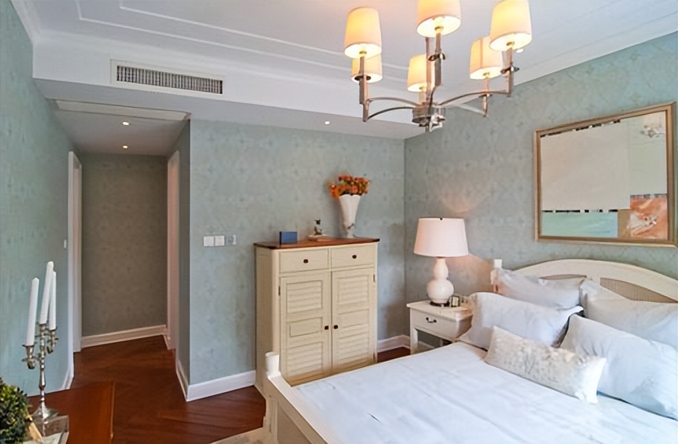 家用中央空调如何选择,中央空调怎么选择最合适家用