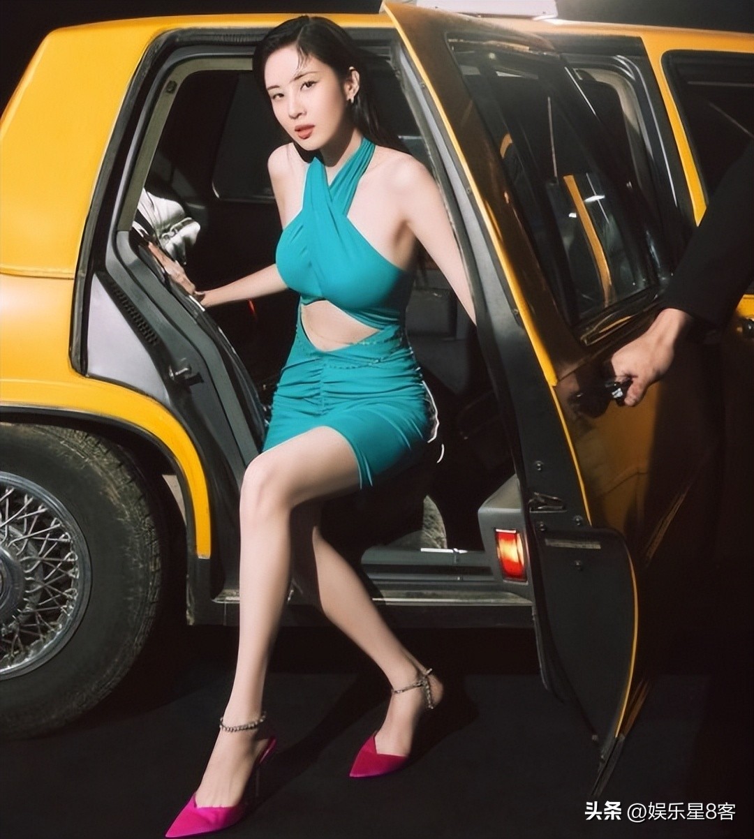 少女时代最失败的专辑,少女时代专辑销量纪录