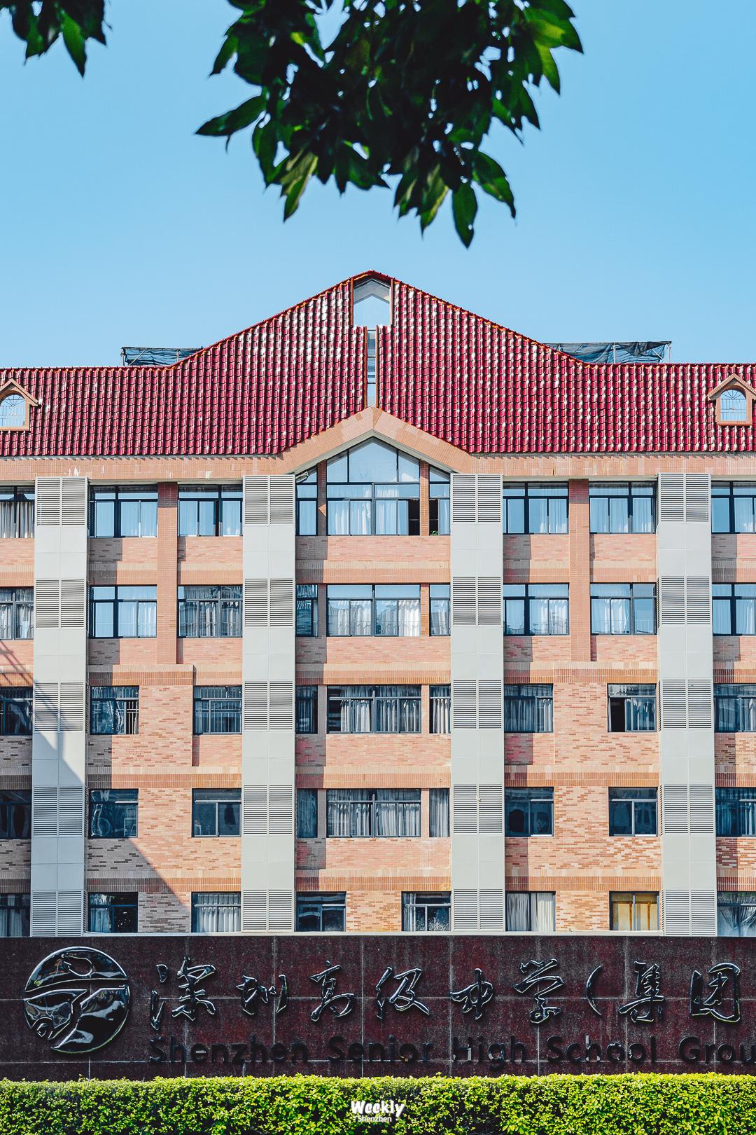 真羡慕那些住高档小区的人,真羡慕住在海边的人