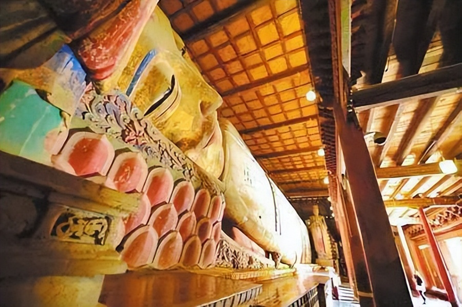 为什么张掖是玉米制种基地,张掖舰为什么用张掖命名