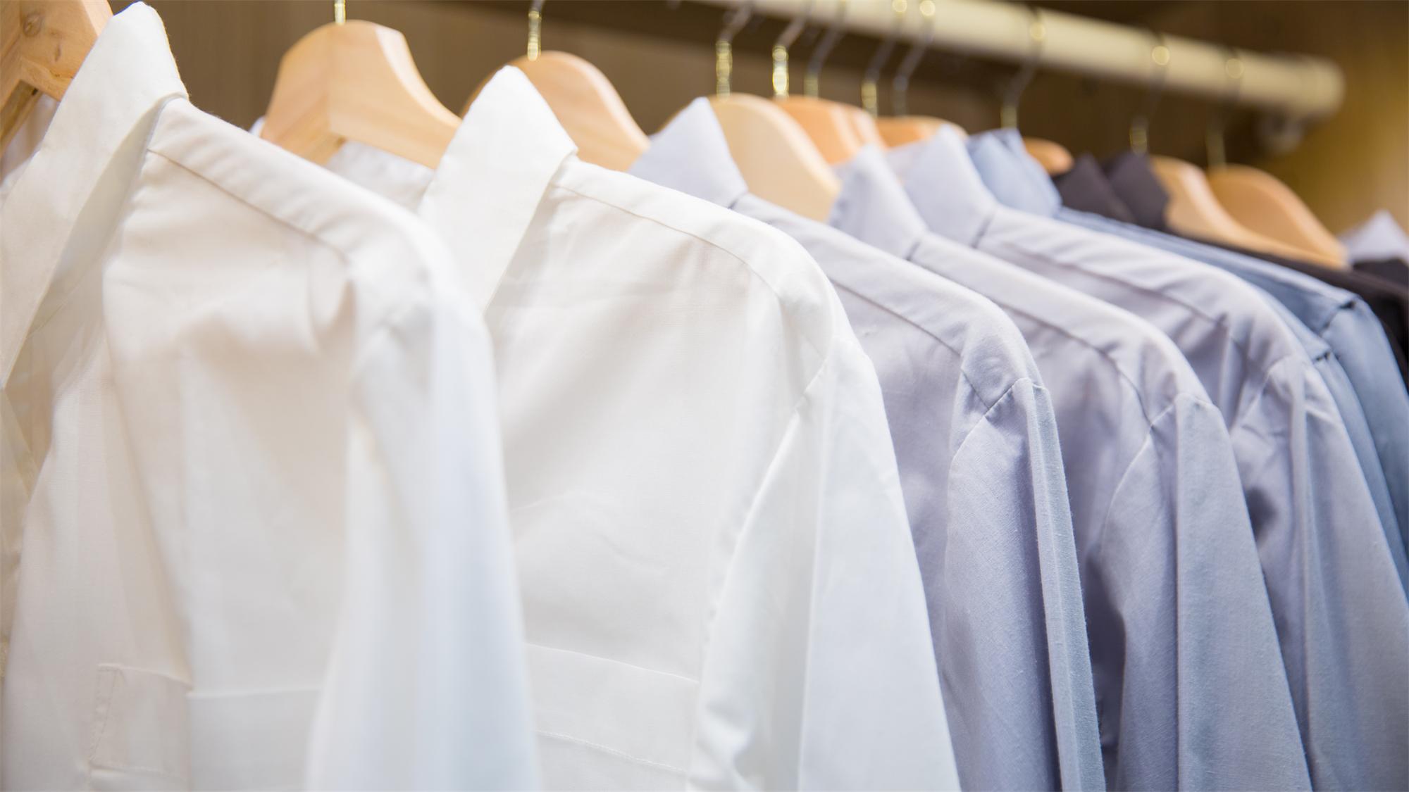 纺织品怎么防甲醛,纺织品泡水去甲醛