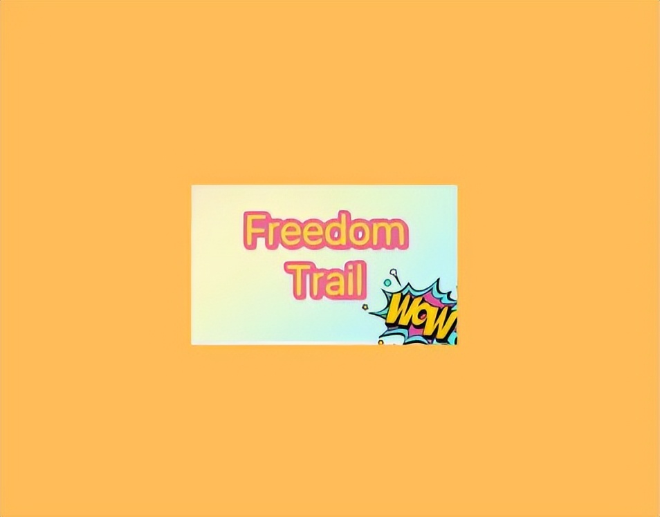 外刊阅读：美国科技巨头有哪些管理缺陷？