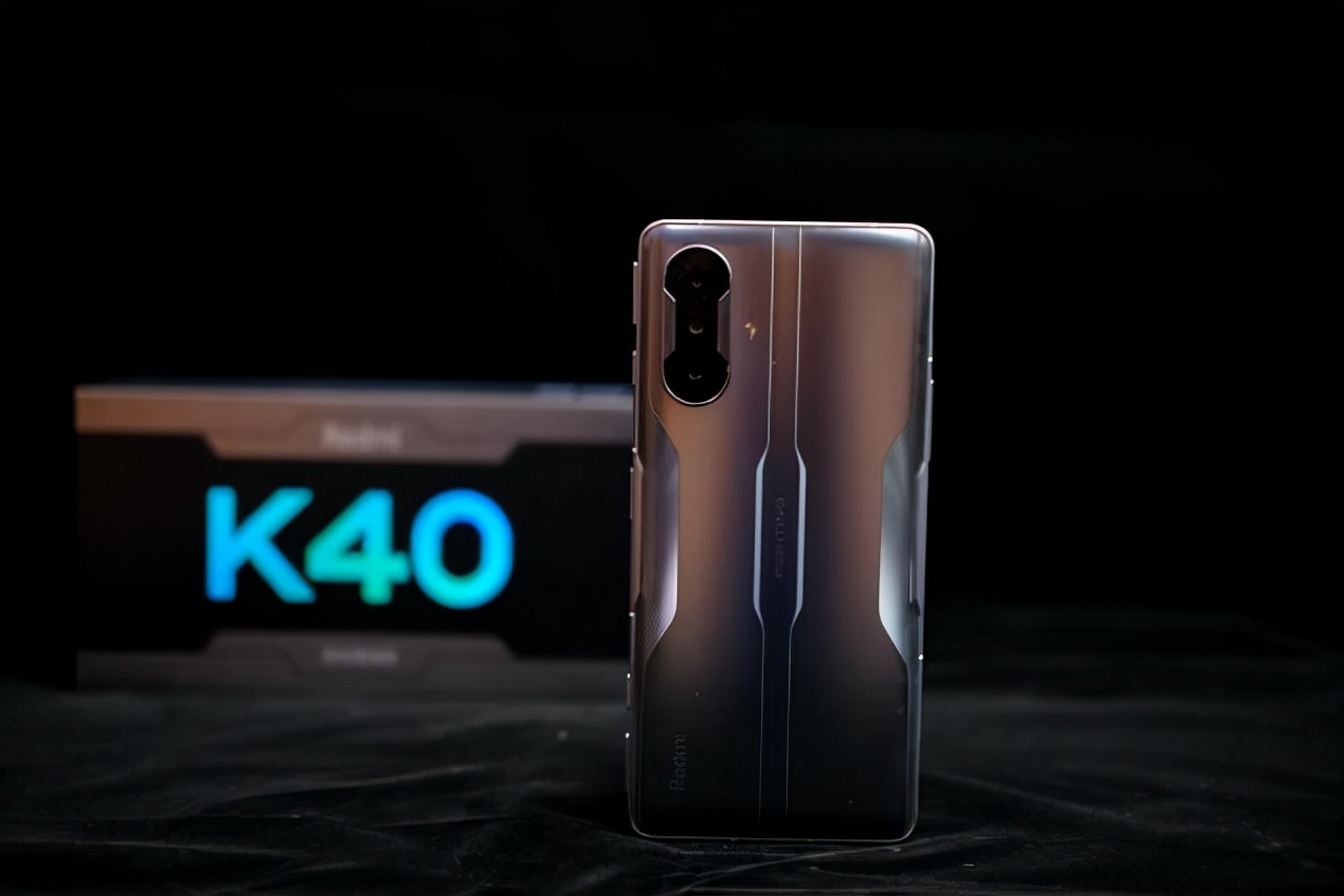 2023年买手机哪款最值得入手,2022年最值得购买的老旗舰机