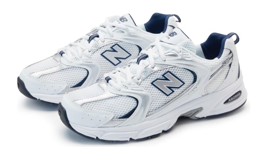 真正的假洋品牌,中国十大假洋品牌服装诺帝卡