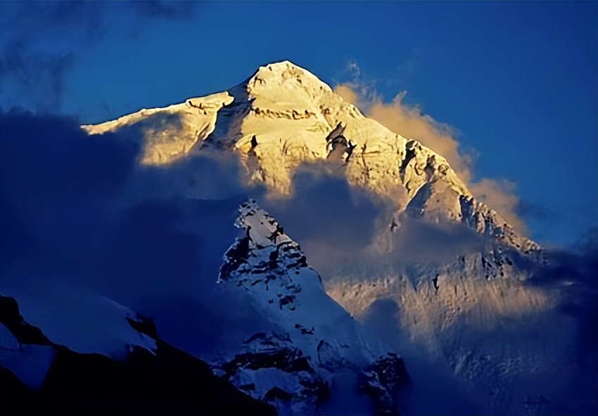介绍中国十大之最,盘点中国的十大之最