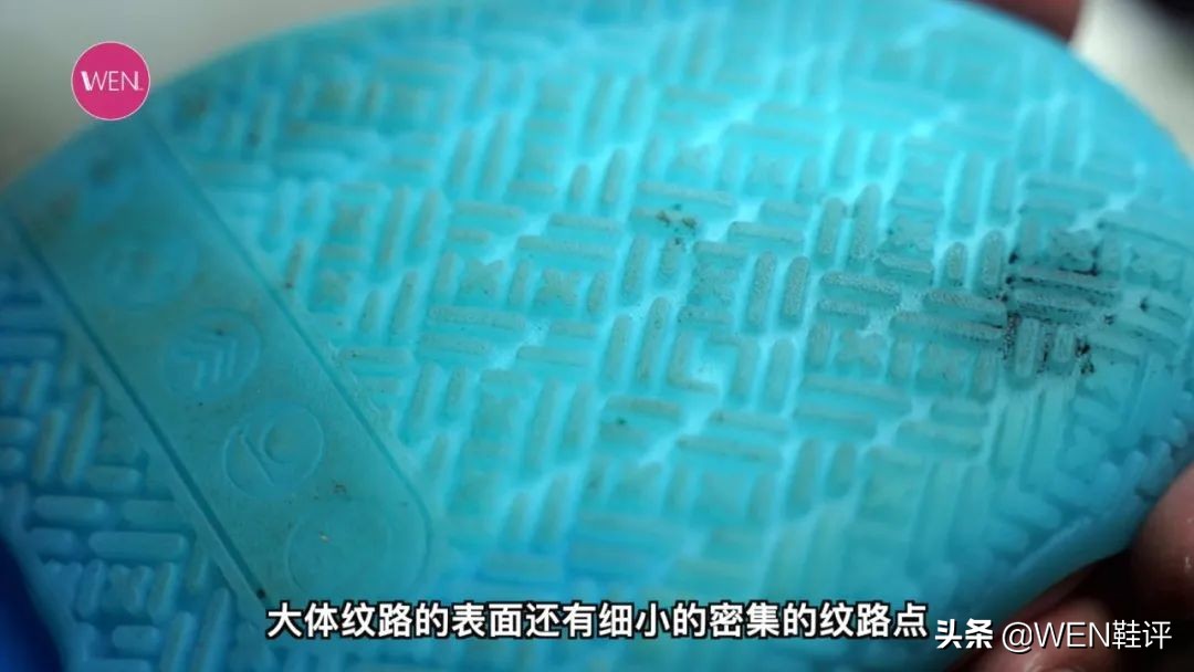 利刃2和驭帅15哪个好,利刃2代测评