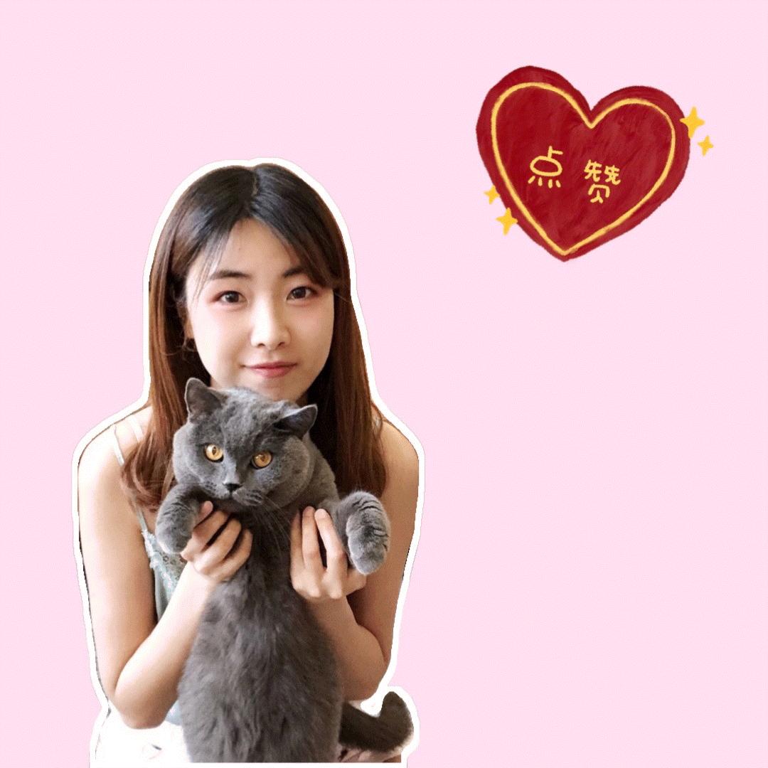 十部高分悬疑惊悚片推荐,恐怖悬疑剧推荐大片9.0以上评分