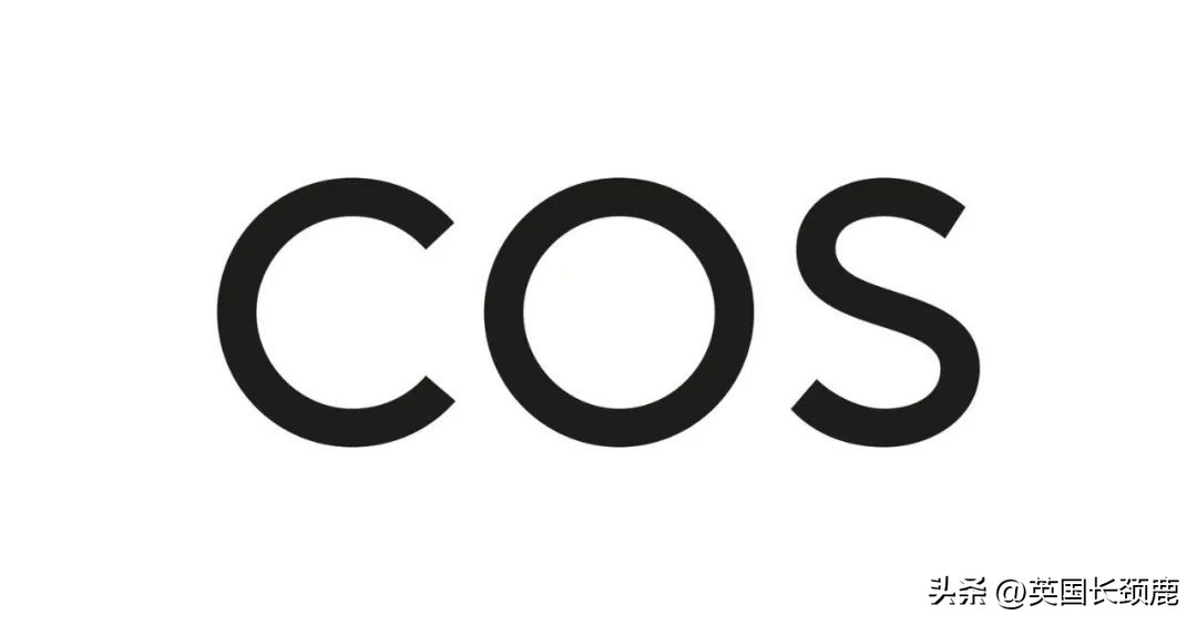 英国羊绒大衣外套,英国秋天衣橱